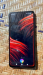 Poco X3 Pro